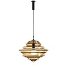 Neverending Glory Metropolitan Opera Pendant Light