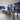 Neverending Glory Prague Estate Theatre Pendant Light