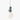 Spacey Supermoon Pendant Light
