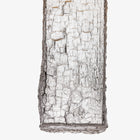 Yakisugi Pendant Light