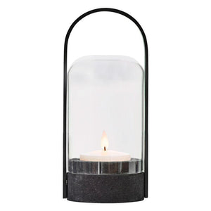 Candlelight Portable LED Lantern