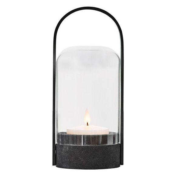 Candlelight Portable LED Lantern