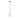 Attic Pendant Light