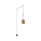 Attic Wall Sconce
