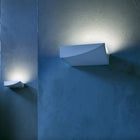 Lembo W Wall Sconce