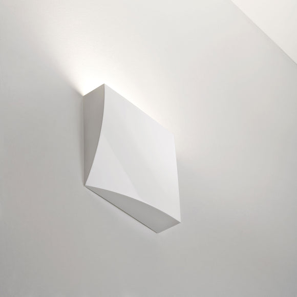 Lembo WW Wall Sconce