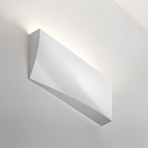 Lembo WW Wall Sconce
