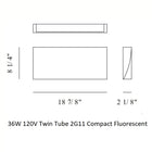 Lembo WW Wall Sconce