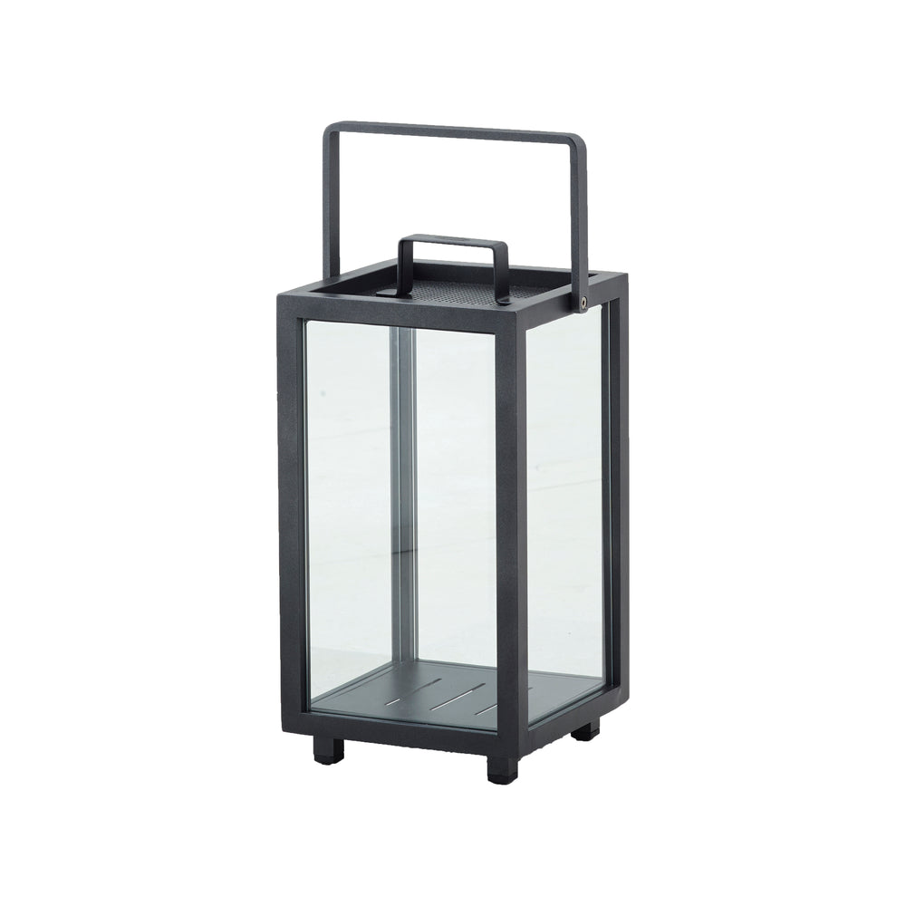 Lighthouse Lantern