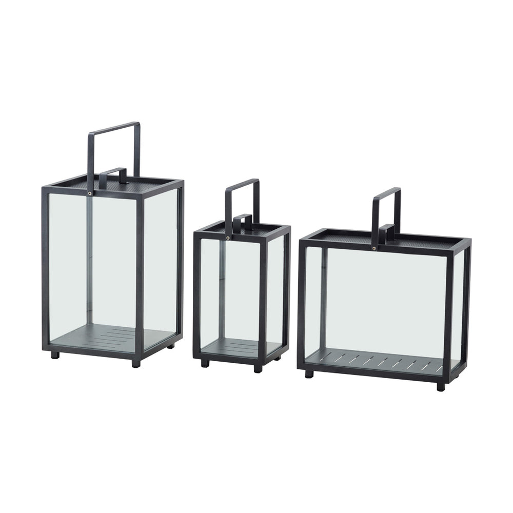 Lighthouse Lantern
