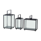 Lighthouse Lantern