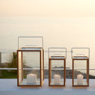 Lighthouse Lantern