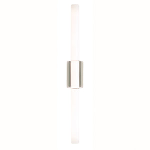 Lin Wall Sconce