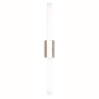 Lin Wall Sconce
