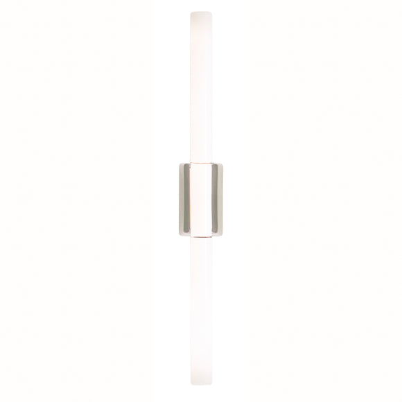 Lin Wall Sconce