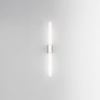 Lin Wall Sconce