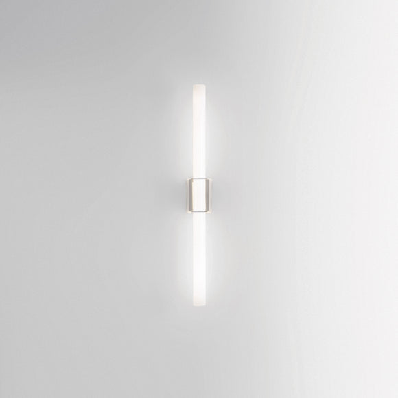 Lin Wall Sconce