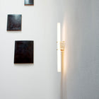 Lin Wall Sconce