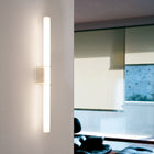 Lin Wall Sconce