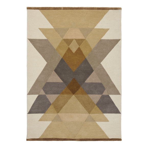 Freya Area Rug