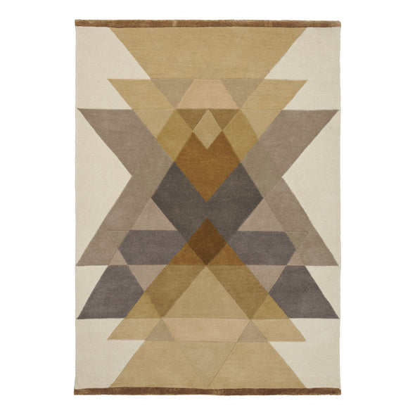 Freya Area Rug