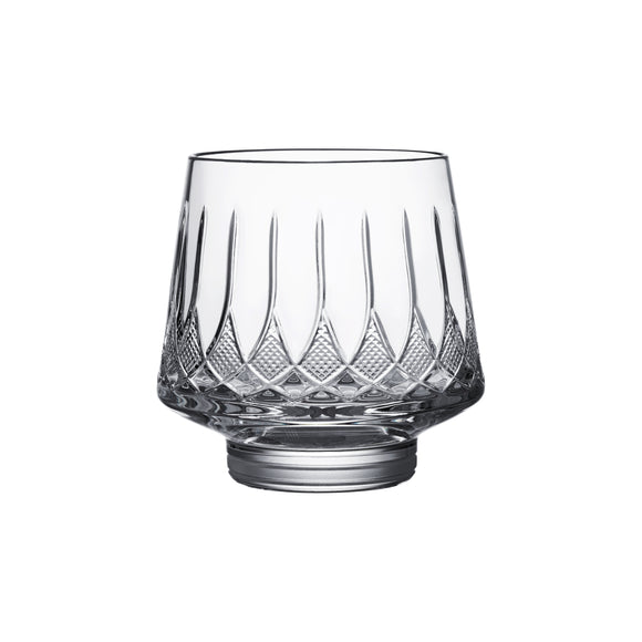 Lismore Arcus Tumbler (Set of 2)