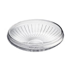 Lismore Arcus Large Bowl