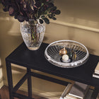 Lismore Arcus Large Bowl
