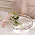 Lismore Arcus Large Bowl
