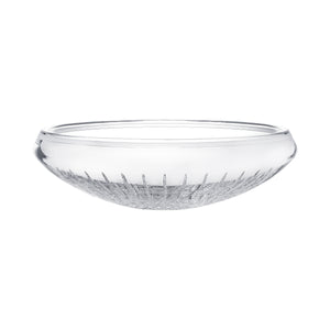Lismore Arcus Large Bowl