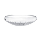 Lismore Arcus Large Bowl