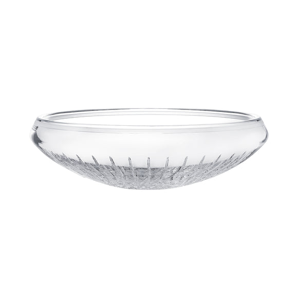 Lismore Arcus Large Bowl