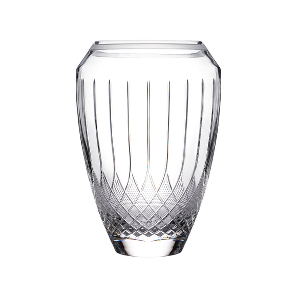 Lismore Arcus Vase