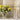 Lismore Diamond Candlestick (Set of 2)