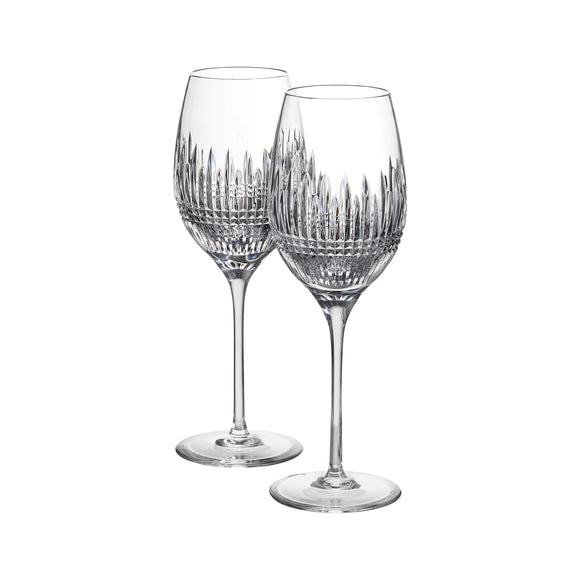 https://www.2modern.com/cdn/shop/products/lismore-diamond-essence-white-wine-glass-set-of-2-view-add02_580x.jpg?v=1682986554
