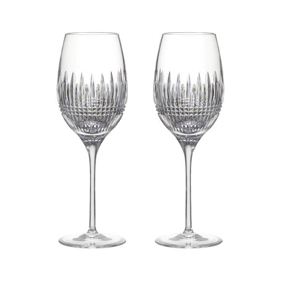 https://www.2modern.com/cdn/shop/products/lismore-diamond-essence-white-wine-glass-set-of-2_580x.jpg?v=1681959510
