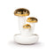 Boletus Diffuser  option Boletus 3