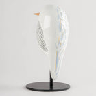 Face 2 Face Hummingbird