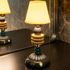 Firefly Cordless Table Lamp