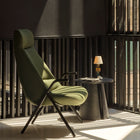 Firefly Cordless Table Lamp