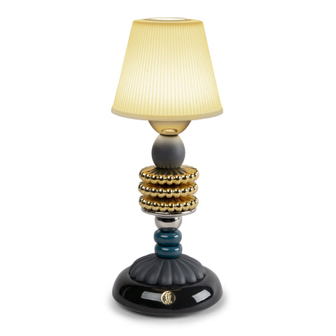 Firefly Cordless Table Lamp