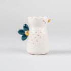 Kawki Milk Jug