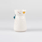 Kawki Milk Jug