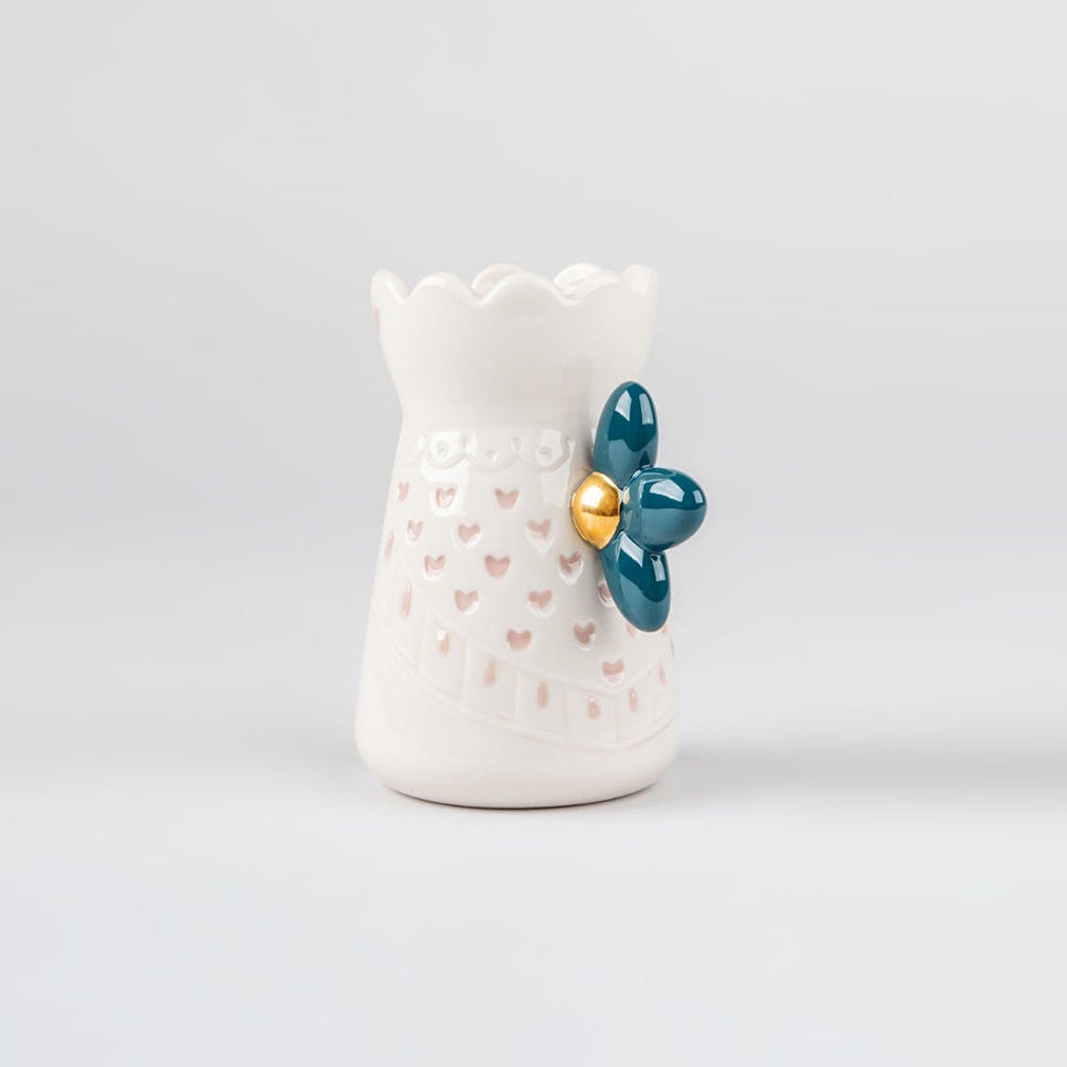 Kawki Milk Jug
