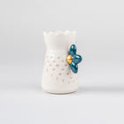 Kawki Milk Jug