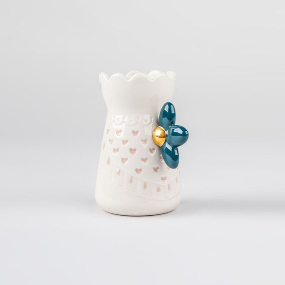 Kawki Milk Jug