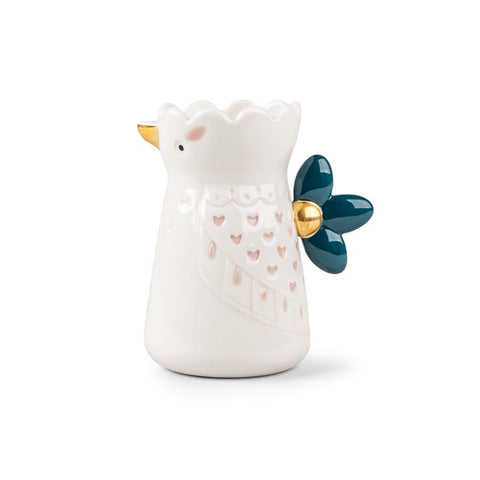 Kawki Milk Jug