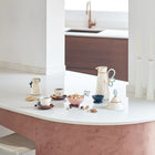 Kawki Coffee Set