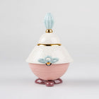 Kawki Sugar Bowl