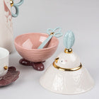 Kawki Sugar Bowl